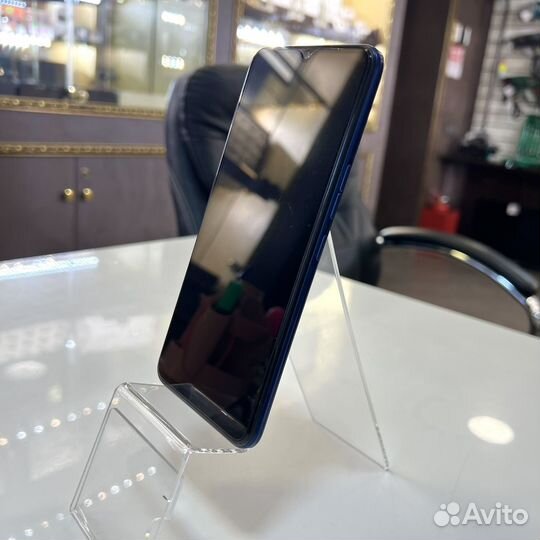 TECNO Spark Go 2022, 2/32 ГБ