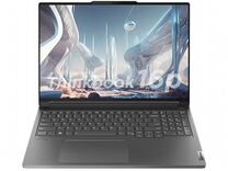 Lenovo ThinkBook 16P 2023 i9-13900H RTX4060