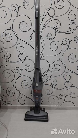 Пылесос Philips Power Pro Duo