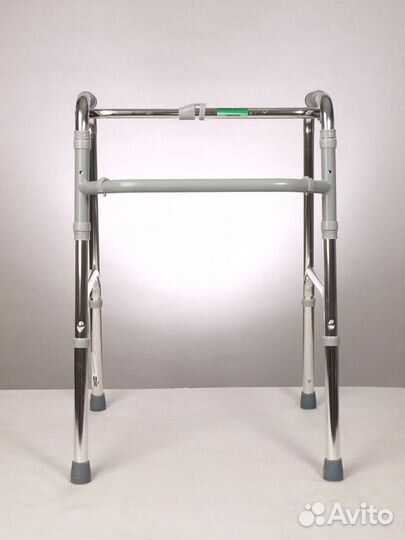 Ходунки взрослые 4VN (можно на прокат)