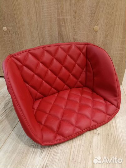 Чехол Педальный москвич