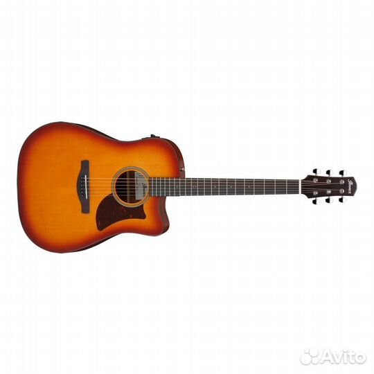 Ibanez, разные модели