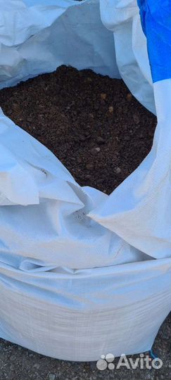 Пгс (гравий)