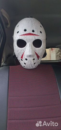 Ремонт и изготовление изделий из стеклопластика