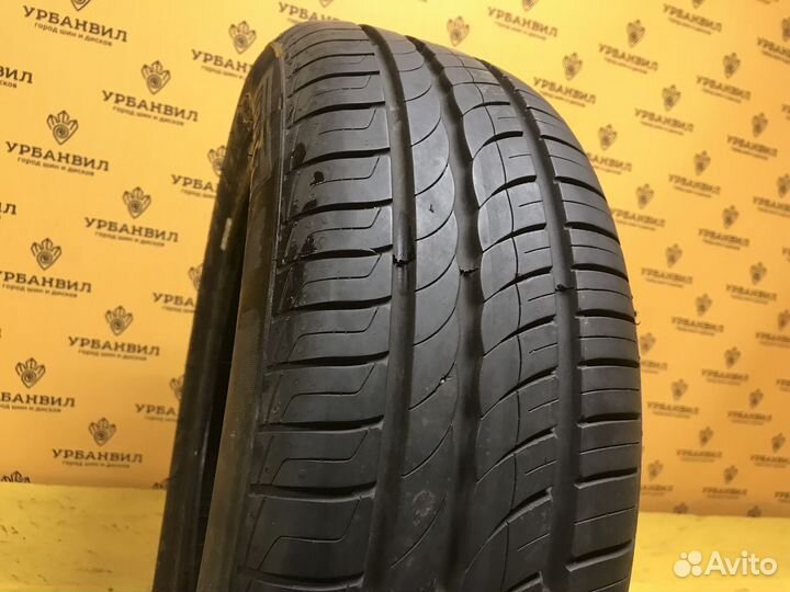 Pirelli Cinturato P1 185/55 R15 82