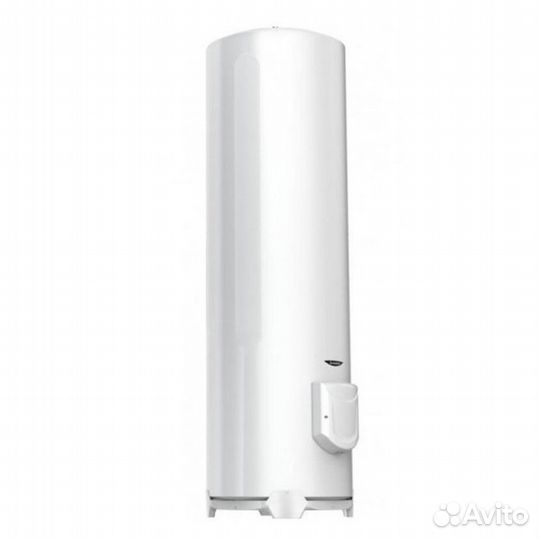 Водонагреватель электрический накопительный Aristo