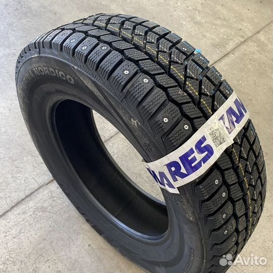 Viatti Brina Nordico V-522 175/70 R14 T