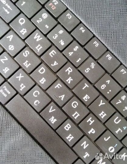 Чехол книжка для планшета