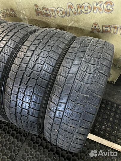 Falken Espia EPZ II 205/60 R16