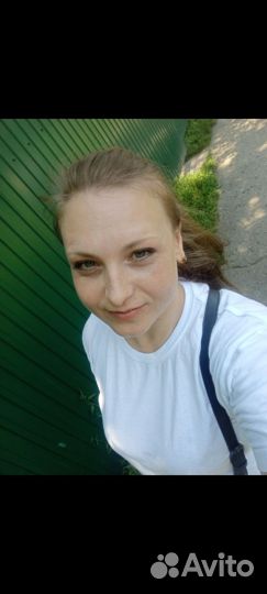 Паспортист
