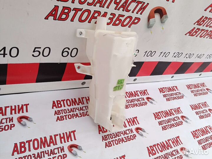 Бачок омывателя Чери Тигго 7 про