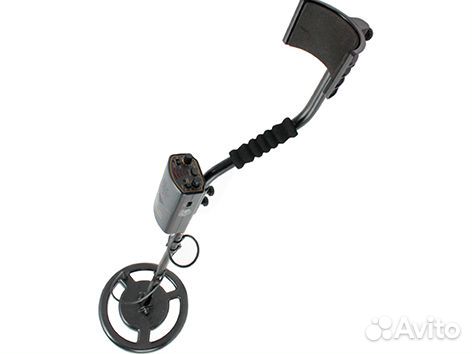 Металлоискатель Smart: Аренда и прокат инструмента