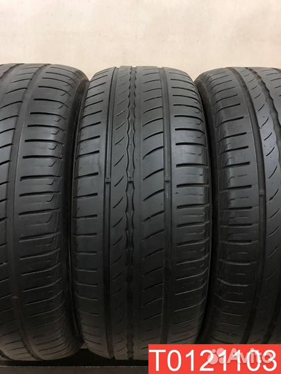 Pirelli Cinturato P1 Verde 195/55 R15 85H