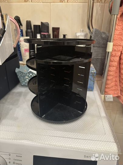 Органайзер для косметики