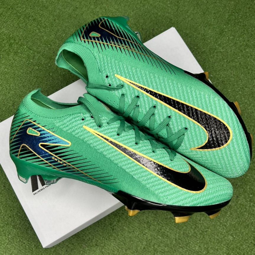 adidas コパ 19.1 FG 25.5cm mizuno - Авито | Объявления во всех регионах: купить вещь