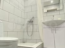 имя мне нужно имя. нам нужны подробности. уточнять. дай мне адрес нужен. дай мне адрес нужен.