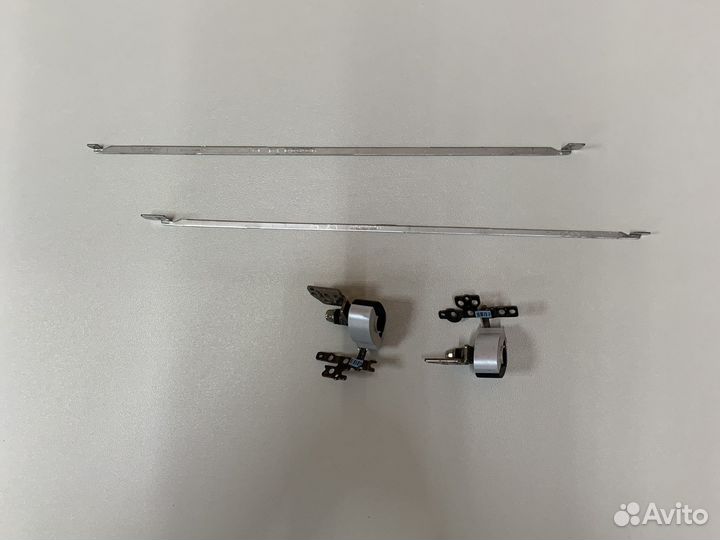 Петли для ноутбука sony svf152a29v