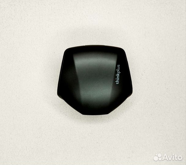 Оригинальные новые наушники Lenovo GM2 PRO