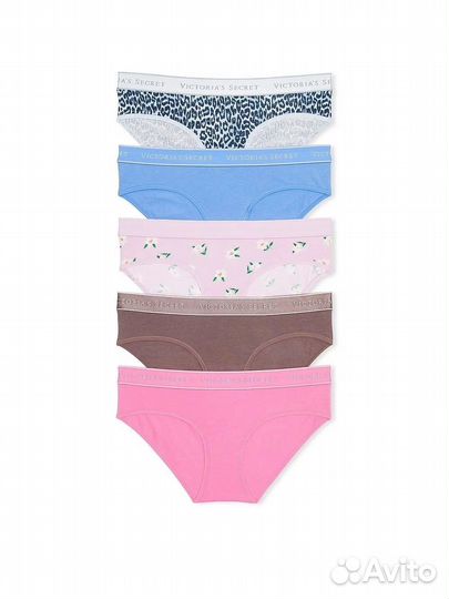 Вещи пакетом бронь