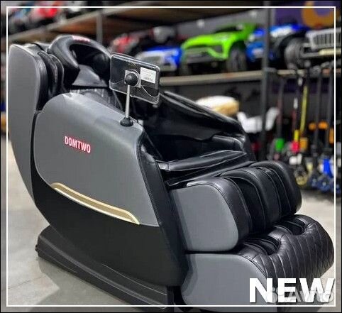 Массажное кресло yamaguchi аналог