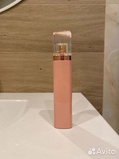 Hugo boss mavie женский для тела