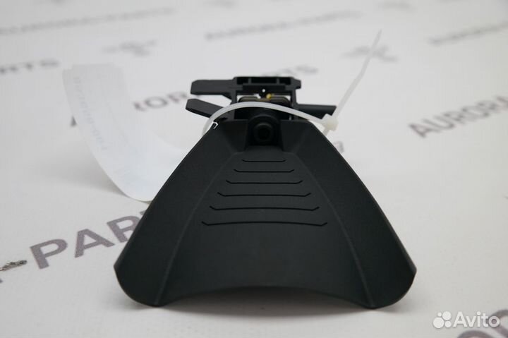 Камера BMW 6 M6 F06/F13/F12 2012-2018