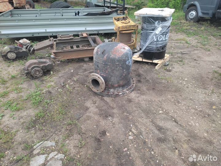 Теплообменник