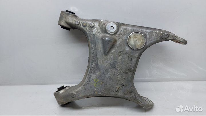 Рычаг подвески задний правый Bmw 5-Series E60 M5