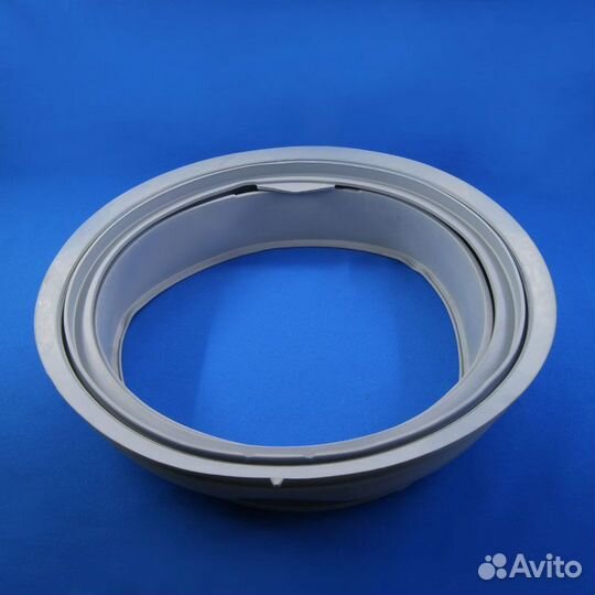 Манжета люка для стиральной машины LG gsk000lg