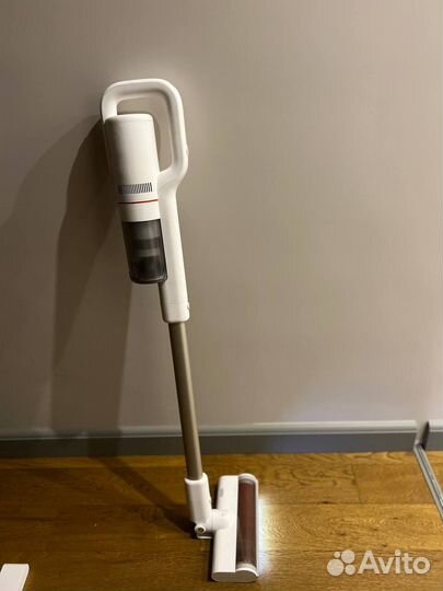 Беспроводной Пылесос Xiaomi Roidmi F8 xcq01rm