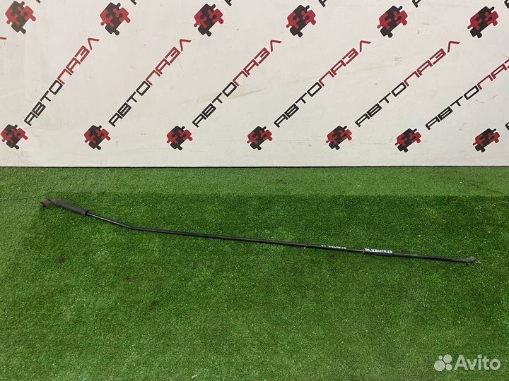 Упор капота держатель Hyundai elantra xd