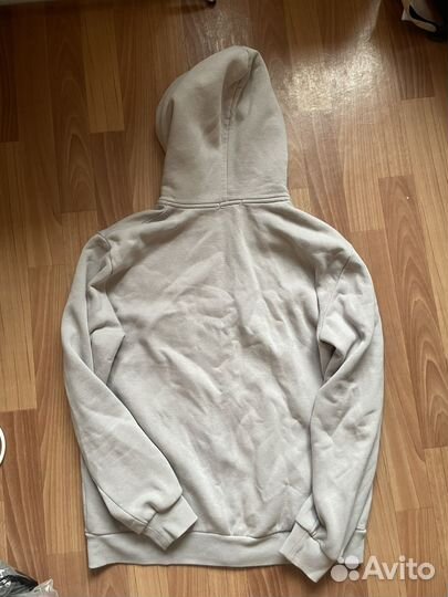 Зип худи befree