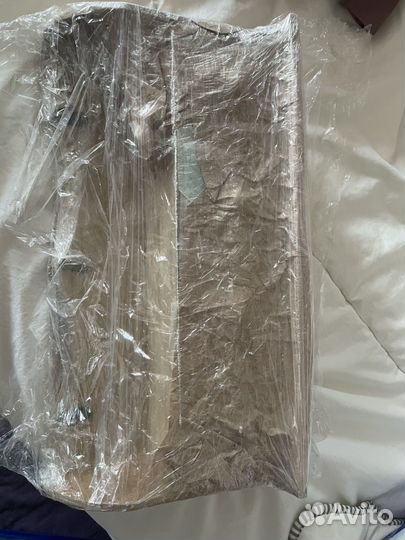 Вещи для Юлии