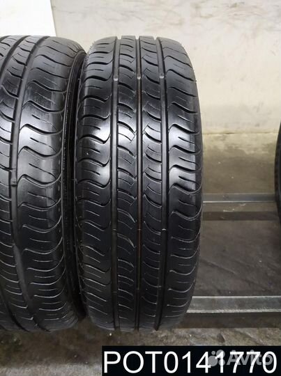 Nexen Classe Premiere 661 185/65 R15 88H