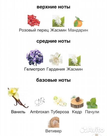 Парфюм Lacoste Pour Femme Elixir