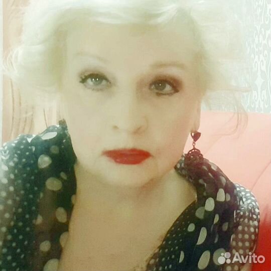 Репетитор по рки (русскому как иностранному