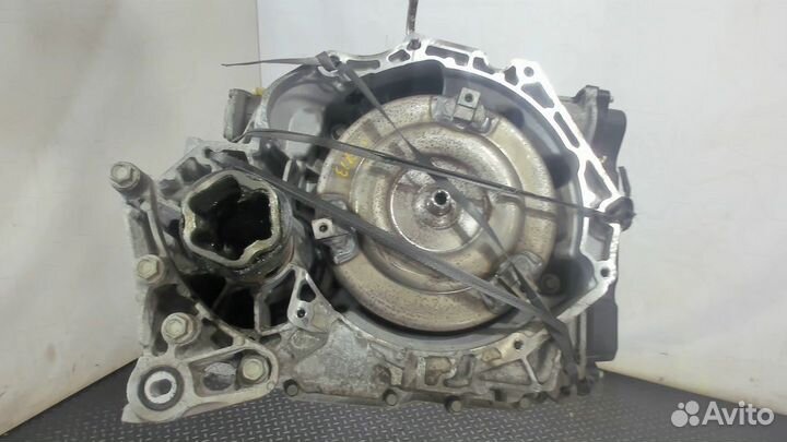 Трубопровод, шланг Chevrolet Cruze 2015, 2017