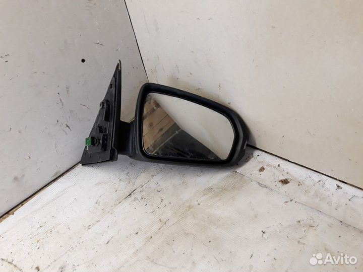 Зеркало заднего вида боковое правое LADA Vesta