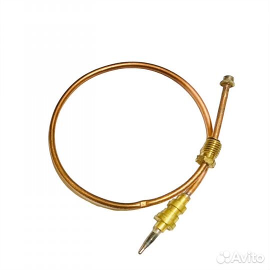 Термопара газовой плиты Гефест (Gefest- 5) L-320мм