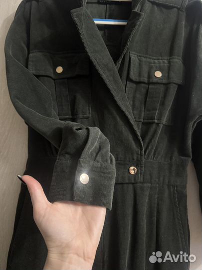 Комбенизон mohito 36