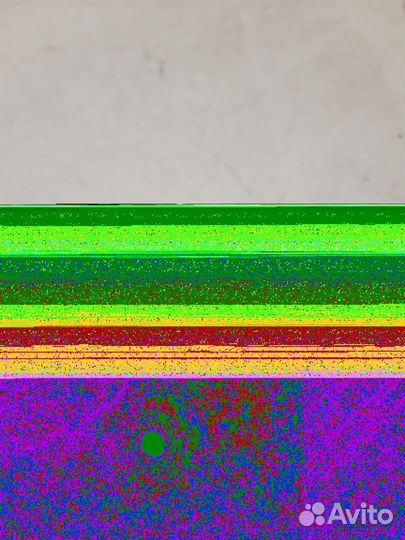 Датчик кондиционера (Hyundai Sonata viii DN8)