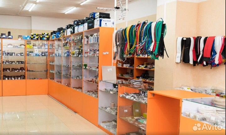 Радиодетали, микросхемы, транзисторы, конденсаторы