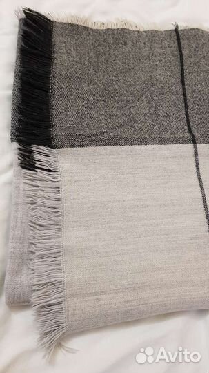 Шарфы женские