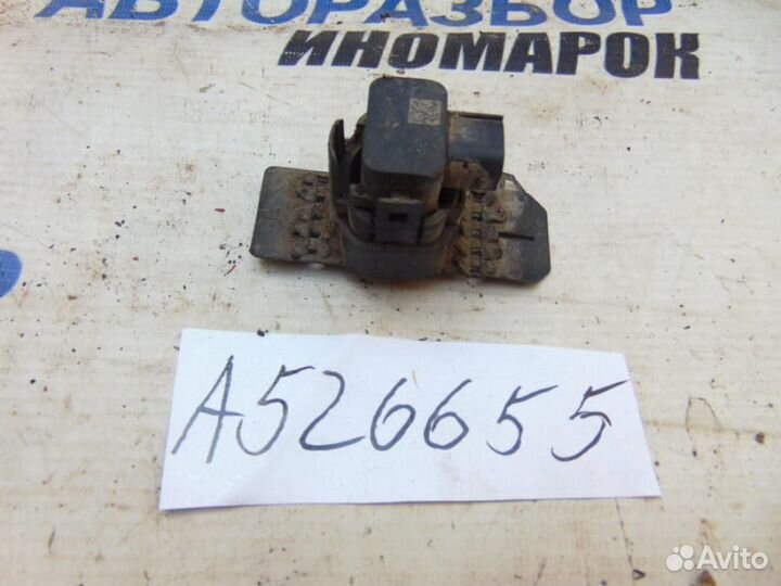 Датчик парковки для Opel Astra H 3 2004-2014г