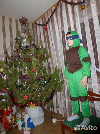 Индивидуальный пошив и мелкий ремонт изделий