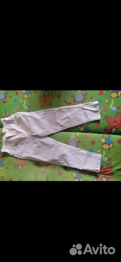 Новые брюки avon 42р-р