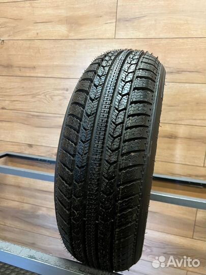 Kleber Krisalp HP 185/60 R15