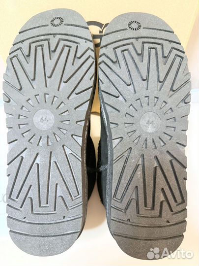 Ugg мужские 42