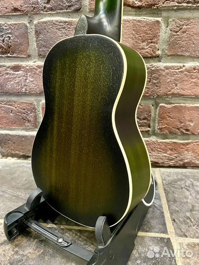 Укулеле Сопрано + Чехол