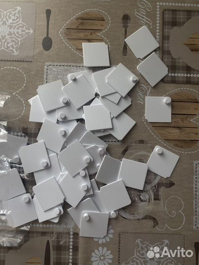 Печать на 3d принтере